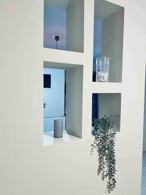 New Unique Apartment In Heraklion Heraklion (Crete) Exterior foto