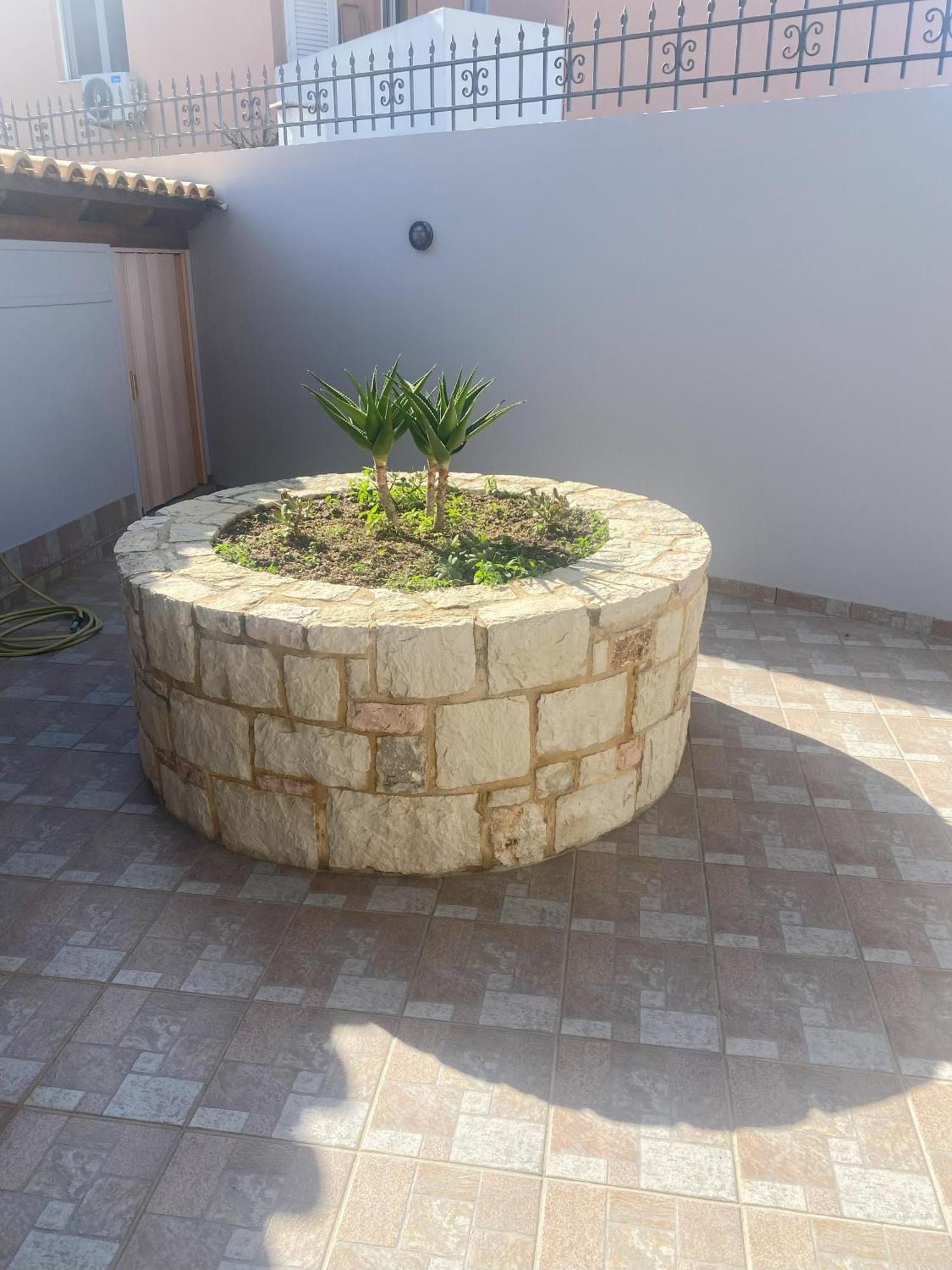 New Unique Apartment In Heraklion Heraklion (Crete) Exterior foto