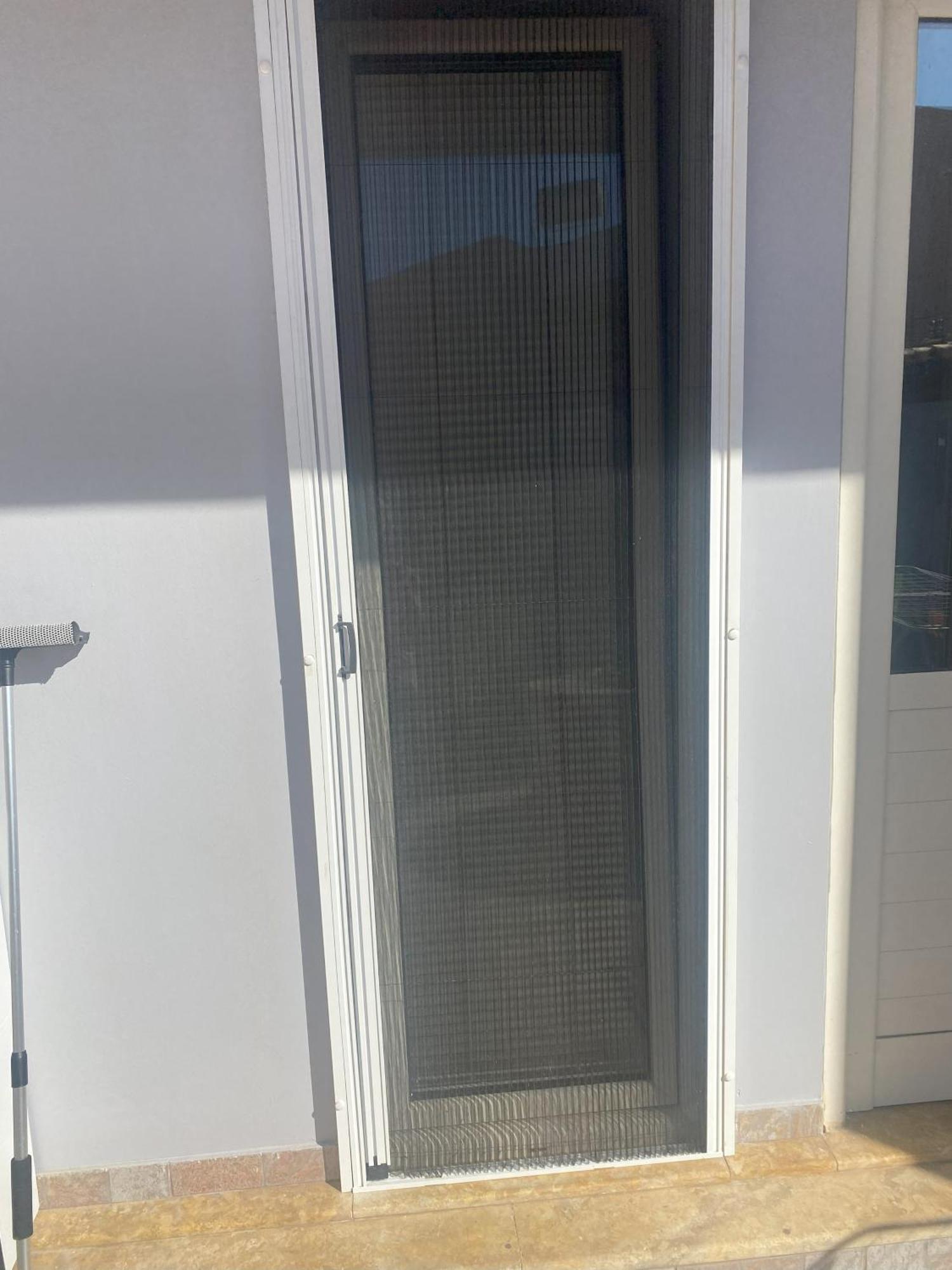 New Unique Apartment In Heraklion Heraklion (Crete) Exterior foto